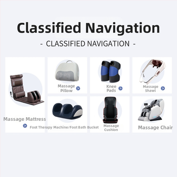 Vēdera masāžas instruments – rokas portatīvs, USB barošana, masāžas tehnikas: mīcīšana, vibrācija, karstā saspiešana un simulācija – Modelis DJ-312