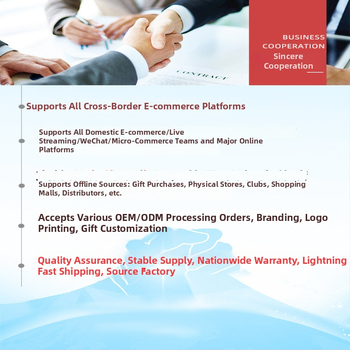 Vēdera masāžas instruments – rokas portatīvs, USB barošana, masāžas tehnikas: mīcīšana, vibrācija, karstā saspiešana un simulācija – Modelis DJ-312