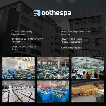 Vēdera masāžieris ar siltumterapiju un mīšanu, uzlādējams, pogu vadība, taimeris