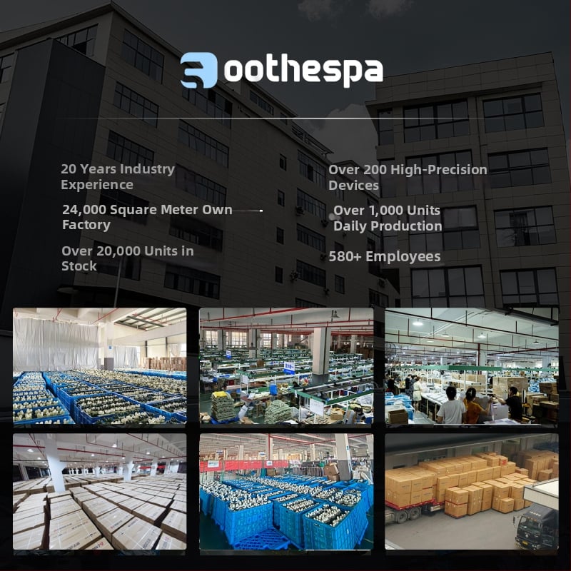 Pilvo masažuoklis su šilumos terapija ir minkymu, įkraunamas, mygtukų valdymas, laikmatis