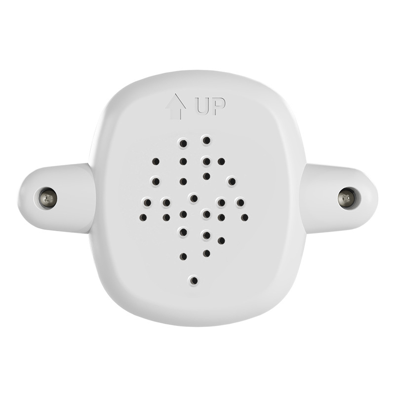 Osnovna baza za montažu stepeničastog ogradnog sustava – Plastika, branda Puges, licencirana privatna etiketa