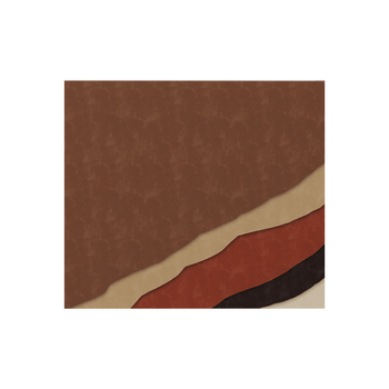 Geometriska poliestera auduma aizkars skaitītāja skapja maskēšanai dzīvojamā istabā, virtuvē vai ieejā; pakarināms aizkars; bez uzstādīšanas.