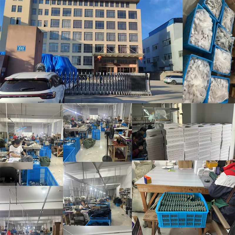 Bianstone alat za guljenje lica – lifting lica, otvaranje meridijana, USB električna ploča, model MC-003, materijal: Bianstone, temperatura 45–55°C