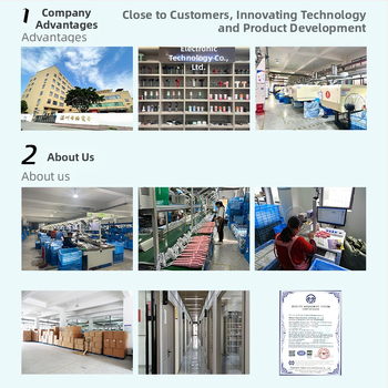 Elektriskais kuppēšanas un skrāpēšanas iekārta – viss vienā, modelis G16, uzlādējams, temperatūras kontrole 45–55°C, 1200mAh akumulators, ABS korpuss