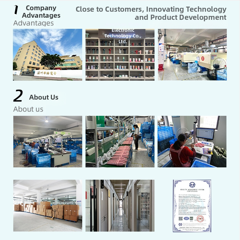 Elektriskais kuppēšanas un skrāpēšanas iekārta – viss vienā, modelis G16, uzlādējams, temperatūras kontrole 45–55°C, 1200mAh akumulators, ABS korpuss