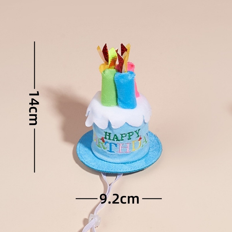 Trikampis šalikas šunims – karikatūros raštas, poliesterio medžiaga, spauda, INS stilius, universalus naudojimas