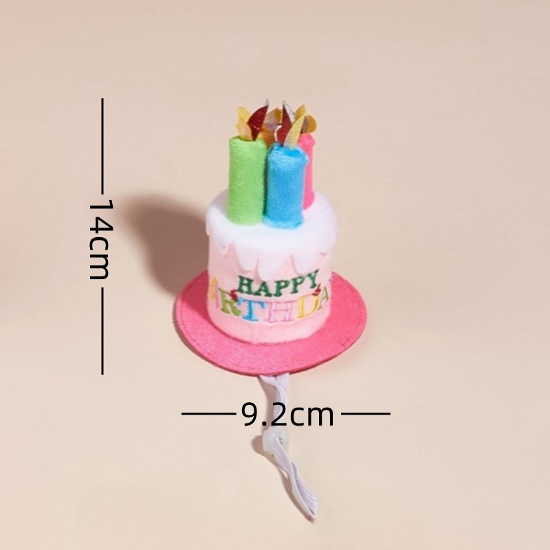 Trikampis šalikas šunims – karikatūros raštas, poliesterio medžiaga, spauda, INS stilius, universalus naudojimas