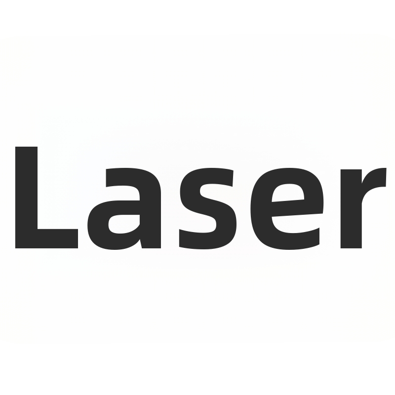 PP plastikinė saugyklinė dėžė, dulkių atsparus daugiafunkcinis organizatorius, nešiojamas apatiniams drabužiams, drabužiams, žaislams, kosmetikai