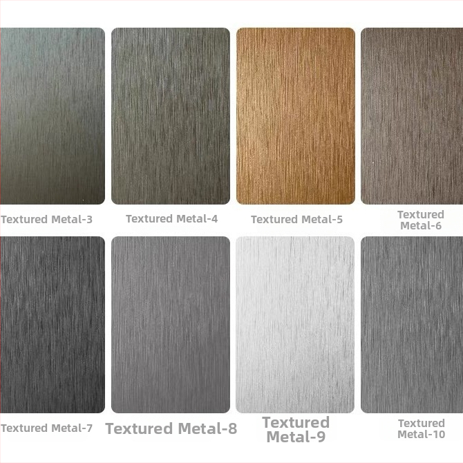 PVC sienų panelė, plokščia, Naujasis Kinijos stilius, garso izoliacijos indeksas 001, šilumos laidumas 001