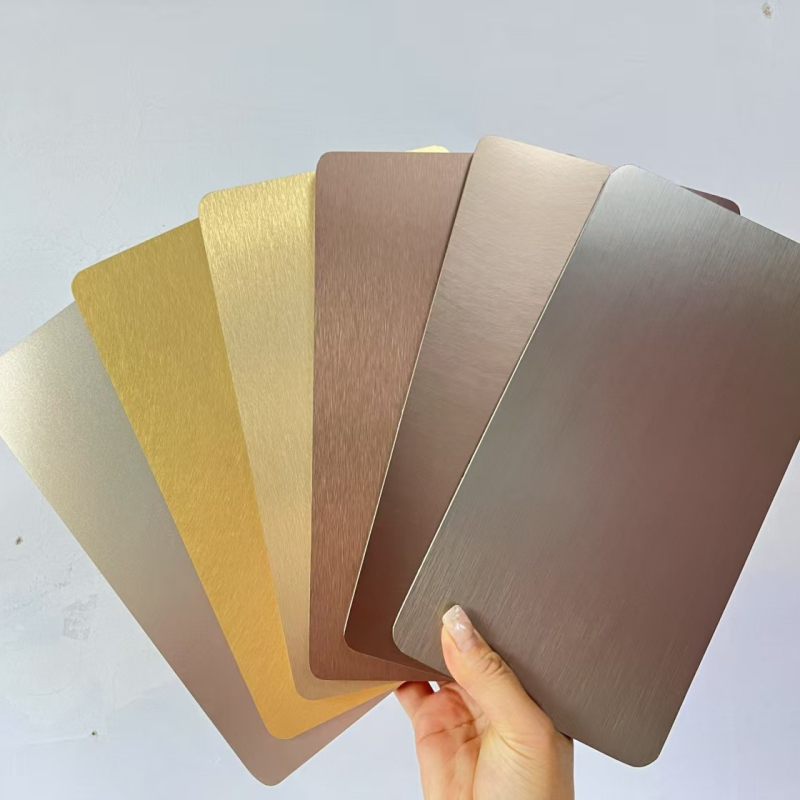 Panou pentru perete din PVC, plat, stil nou chinezesc, indice de izolare fonică 001, conductivitate termică 001