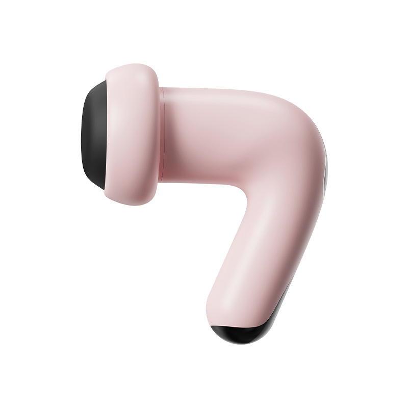 Kompakta bezvadu vēdera masāžas ierīce – vibrācijas masāža, bezvadu uzlāde, mikroprocesora vadība, 1200 mAh akumulators