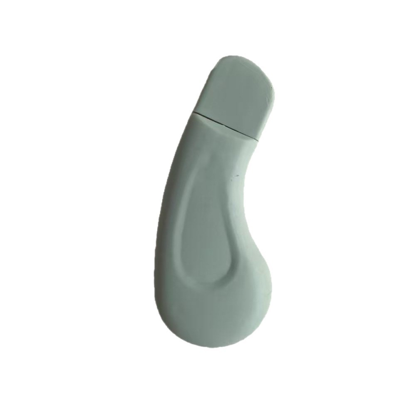 Rankinis juodųjų taškelių šalinimo įrankis – nosies porų valymo mentelė (Prekės ženklas: Kitas; Importas: Ne; Produkto tipas: Grožio įrankis)