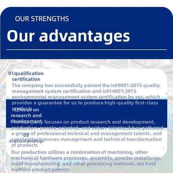 Mažasis DC redukcinis variklis, 3–24 V, sukimo momentas 0,4–8, greitis 508–201, modelis 37b-545, kodas 37b-555