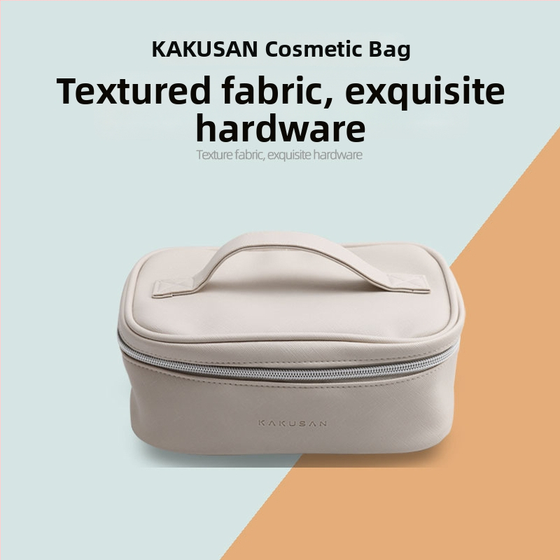 KAKUSAN gelinis grožio prietaisas – veido drėkinančio ir pakeliančio masažo priemonė, nešiojamas, IPX5 atsparus vandeniui, namų naudojimui