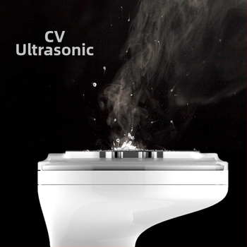 BINZIM svara zudēšanas ierīce, portatīva, ar iebūvētu akumulatoru 800–1000 mAh, mājas lietošanai