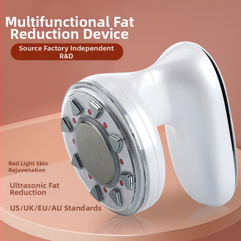 BINZIM svara zudēšanas ierīce, portatīva, ar iebūvētu akumulatoru 800–1000 mAh, mājas lietošanai