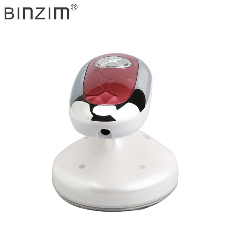 BINZIM svara zudēšanas ierīce, portatīva, ar iebūvētu akumulatoru 800–1000 mAh, mājas lietošanai