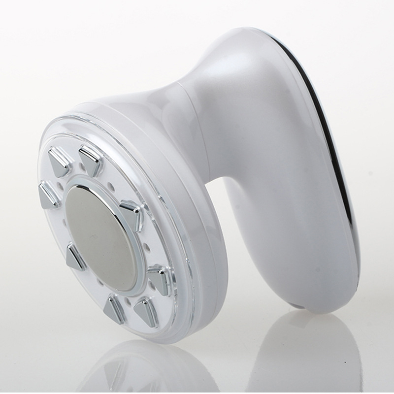 BINZIM svara zudēšanas ierīce, portatīva, ar iebūvētu akumulatoru 800–1000 mAh, mājas lietošanai