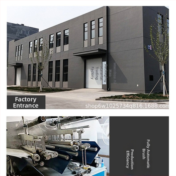 Rinestones raištas iš skosta – Gypsophila motyvų, karštu deimantų presavimo dizainas; tinkamas drabužiams, batams, skrybėlėms, krepšiams, namų tekstilei.