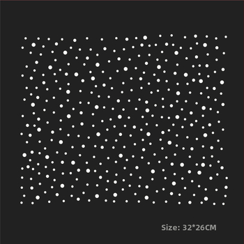 Rinestones raištas iš skosta – Gypsophila motyvų, karštu deimantų presavimo dizainas; tinkamas drabužiams, batams, skrybėlėms, krepšiams, namų tekstilei.