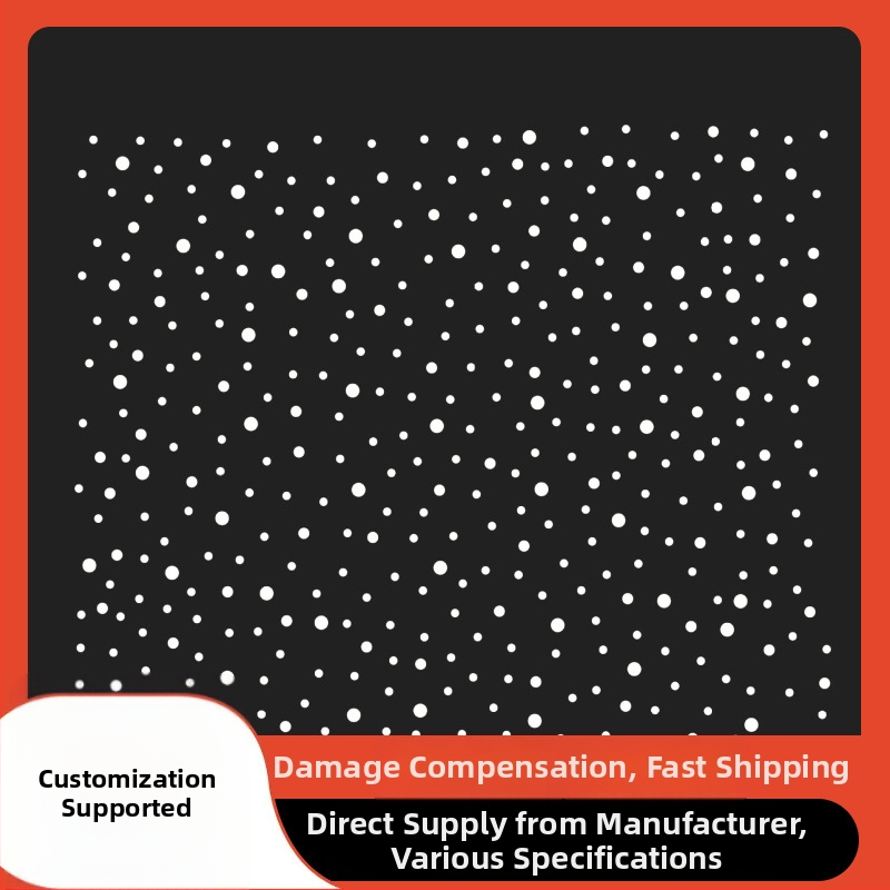 Rinestones raištas iš skosta – Gypsophila motyvų, karštu deimantų presavimo dizainas; tinkamas drabužiams, batams, skrybėlėms, krepšiams, namų tekstilei.