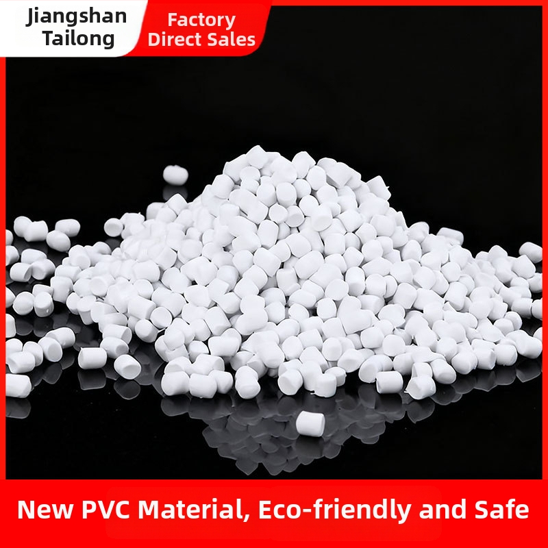 Akvārija skābekļa sadales vārsts, materiāls sveķi, izcelsme Zhejiang, zīmols Colorful plastic