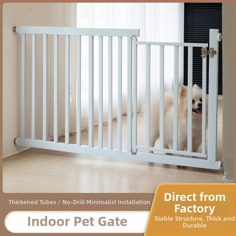 Nerūdijančio plieno vidinis gyvūnų varteliai šunims ir katėms; prekinis ženklas 1; neimportuota