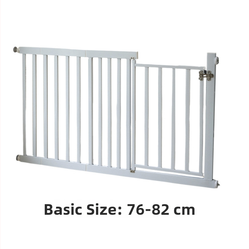 Nerūdijančio plieno vidinis gyvūnų varteliai šunims ir katėms; prekinis ženklas 1; neimportuota