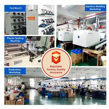 Elektrický holiaci strojček s rotačnou hlavou 3‑hlavovou, bezkartáčový motor, vstavaná batéria 500–800 mAh, výdrž >60 min, plne umývateľný dizajn