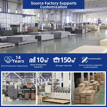 WPC sienos grotelės plokštė su pusapvaliu bangos arkos dizainu, greitas montavimas