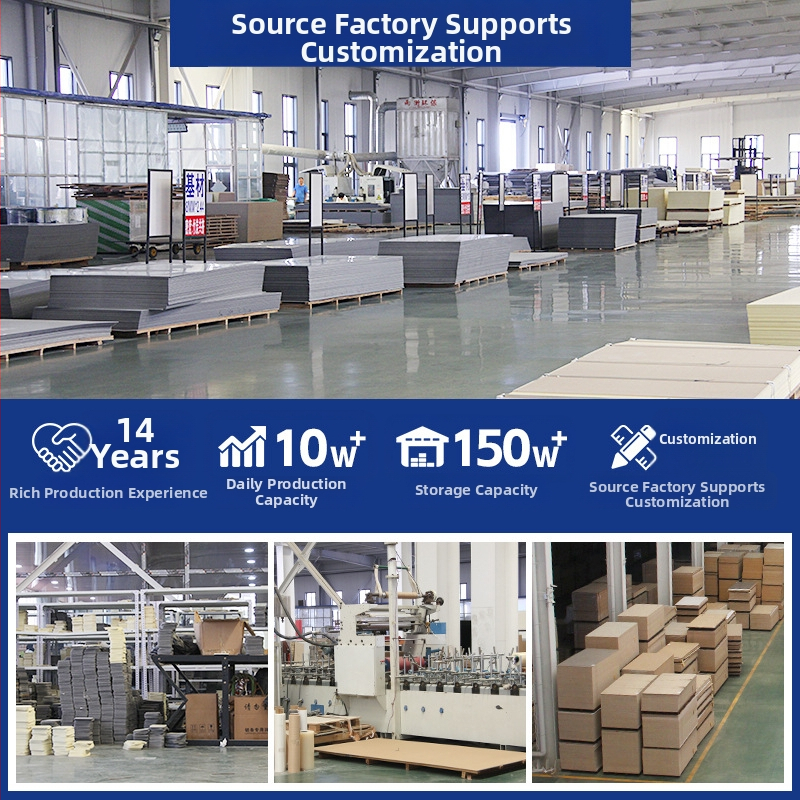 WPC sienas režģa panelis ar pusapļu loku un viļņotu dizainu, ātra uzstādīšana