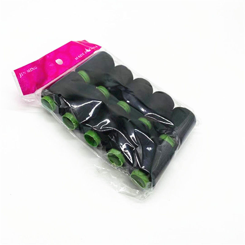 Poliesterinis siūlas siuvimui, atsparus aukštoms temperatūroms, 10 ritėlių namų naudojimui