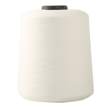 Poliesterio siūla 150D, 500 g, namų tekstilėms — overlock siūlas ir siuvimo siūlas, žemas elastingumas ir elastinis