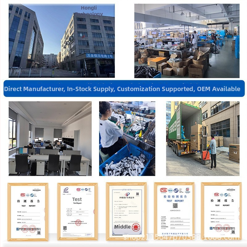 Elektriska vakuuma melniem punktiem ar ultraskaņas vibrāciju, 3 sūkšanas līmeņi, masāža ar karstu/auksto kompresiju, ABS korpuss