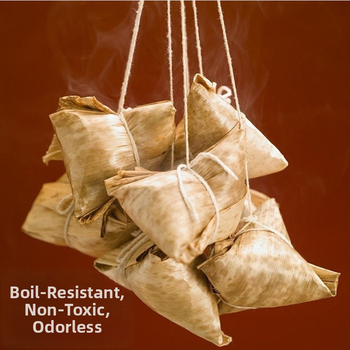 Siuvimo siūlai, Poliesterio pluoštas, Skirta drabužiams ir namų tekstilei