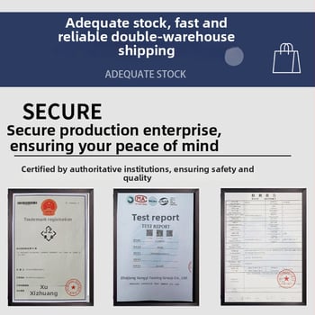 Siuvinėjimo siūlas, poliesterio šilko siūlas, Attraction prekės ženklas, drabužiams ir namų tekstilei