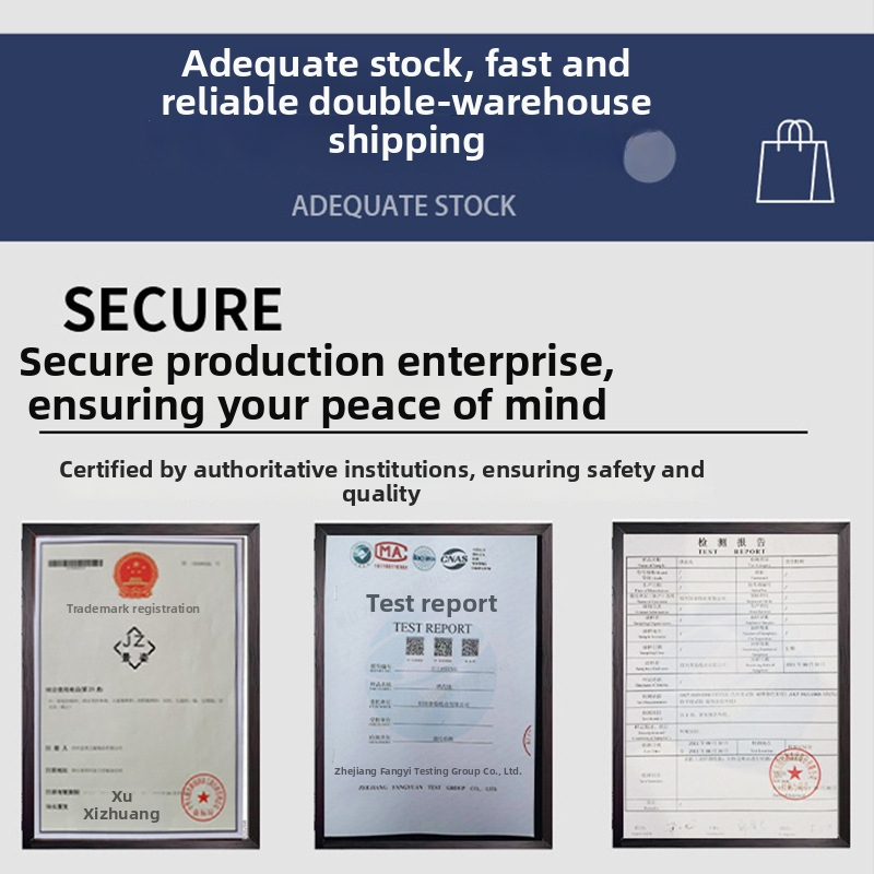 Vyšívacia niť, polyesterové hodvábie, Attraction značka, na oblečenie a domáce textílie