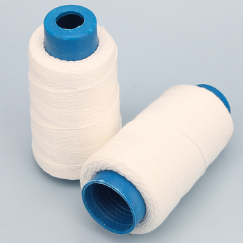 Maišų/pakavimų/quilt linija — poliesteris, pramoniniam naudojimui, prekinis ženklas Tichu