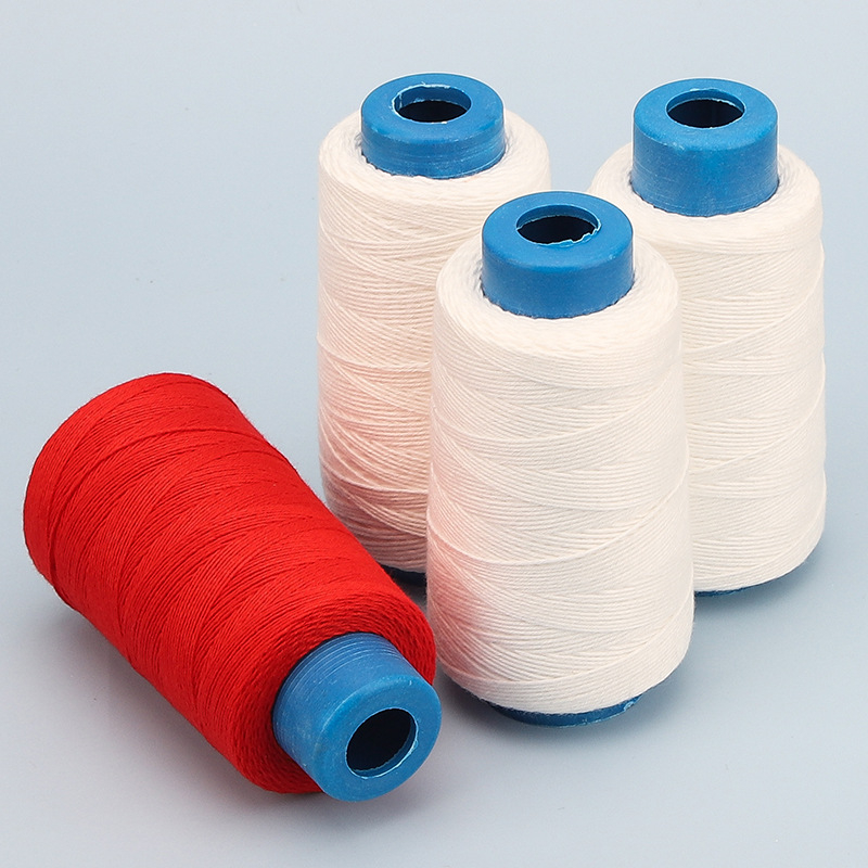 Maišų/pakavimų/quilt linija — poliesteris, pramoniniam naudojimui, prekinis ženklas Tichu