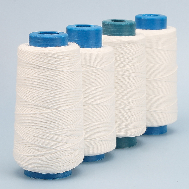 Maišų/pakavimų/quilt linija — poliesteris, pramoniniam naudojimui, prekinis ženklas Tichu