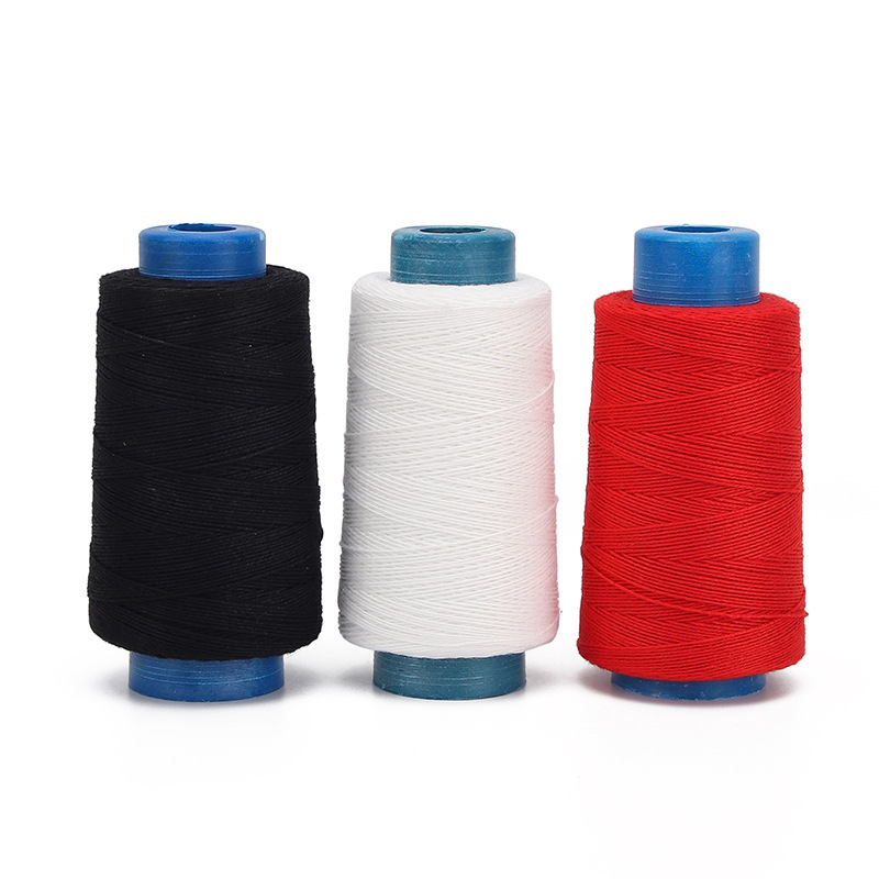 Maišų/pakavimų/quilt linija — poliesteris, pramoniniam naudojimui, prekinis ženklas Tichu