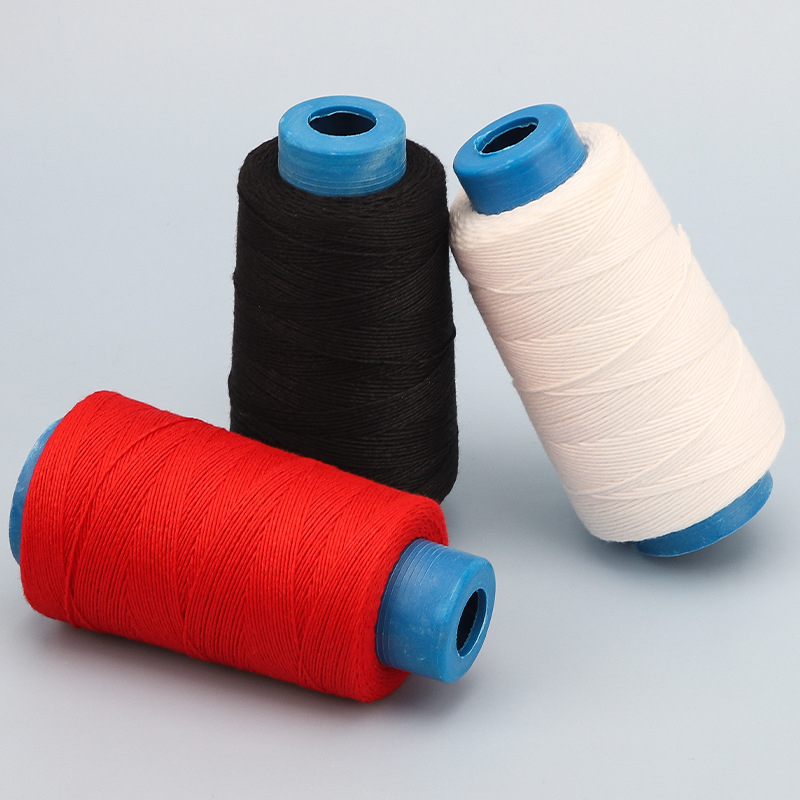 Maišų/pakavimų/quilt linija — poliesteris, pramoniniam naudojimui, prekinis ženklas Tichu