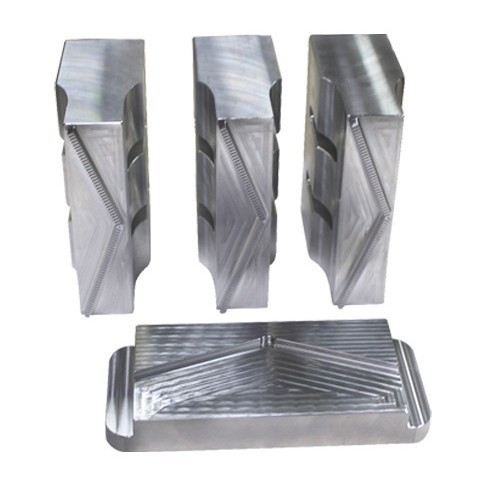 Servo valdomas ultragarso plastmasos sujungimo įrenginys, 15/20 kHz, 220V, elektrinė pavara, elektrinis valdymas ir garso bangų vibracija.