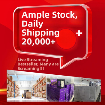 GZJIAMEI Nešiojamas veidojimo įrenginys su aukšto slėgio nano purškimu hidratacijai, įmontuota baterija 1200–2000 mAh, šaltas purškimas, 1-asis režimas