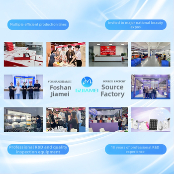 GZJIAMEI Nešiojamas veidojimo įrenginys su aukšto slėgio nano purškimu hidratacijai, įmontuota baterija 1200–2000 mAh, šaltas purškimas, 1-asis režimas