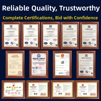 Uholový spoj pre potrubie z nerezovej a uhlíkovej ocele, 45°/90°/180°, AAA kvalita, odolný voči korózii a vysokému tlaku