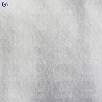 Adatų pluošto netinta medžiaga (PET/vizkozė/PP), gramavimas 50–200 g/m², kardingas procesas, tinkamas medicininėms ir higienos tekstilėms, drabužių pamušalams ir namų tekstilei