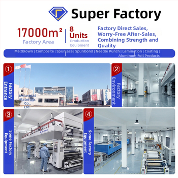 Adatų pluošto netinta medžiaga (PET/vizkozė/PP), gramavimas 50–200 g/m², kardingas procesas, tinkamas medicininėms ir higienos tekstilėms, drabužių pamušalams ir namų tekstilei