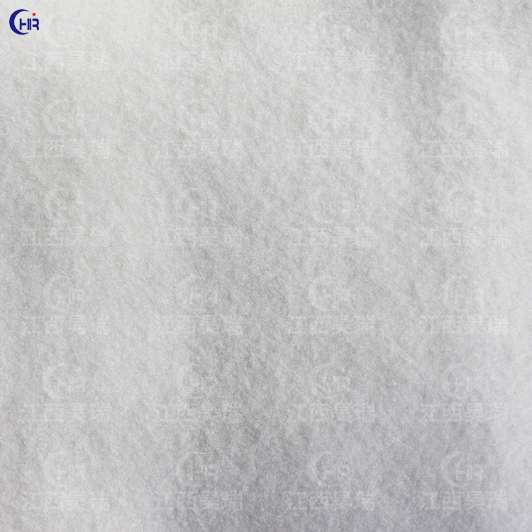 Adatų pluošto netinta medžiaga (PET/vizkozė/PP), gramavimas 50–200 g/m², kardingas procesas, tinkamas medicininėms ir higienos tekstilėms, drabužių pamušalams ir namų tekstilei