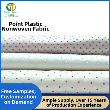 Juntong nepluoštinis audinys kilimų pagrindui, g/m² 100–1000, įstrižas tinklo formavimas, GB standartas